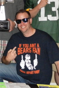 Featured&nbsp;Stud&nbsp;Of&nbsp;The&nbsp;Week